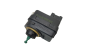 Correcteur Projecteu Sur Phare 7700840141 Renault Valeo 