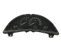 Bloc Compteurs Vitesse Opel Corsa C 13173350WD 110008988029 51763
