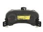 Bloc Compteurs Vitesse Fiat Panda Doblo 51727189 30309