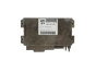 Calculateur IAW16F.EB 46545150 Fiat Magneti Marelli 42111