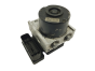 Pompe Abs Fiat Doblo 51773386 10.0970-1603.3 Ate 63732