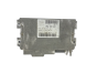 Calculateur IAW16F.EB 7795574 61602.063.01 Fiat Magneti Marelli 57660