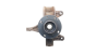 Fusée De Roue Avant Droit Renault 8200212435 8200308650