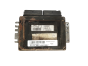 Calculateur S110030054A 8200035891 7700110471 Renault Siemens 21883