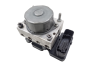 Pompe Abs Lancia Ypsilon 51935195 0265260474 0265805007 Bosch