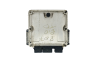 Calculateur 0281011133 9647474680 9640938180 PSA Bosch 41035