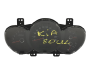 Bloc Compteurs Vitesse Kia Soul 94003-2K590 940032K590