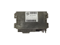 Calculateur Fiat 46480662 IAW16F.EB 61602.102.00 Magneti Marelli 17284