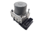 Pompe Abs Citroen Peugeot 9661886780 0265800406 0265231508 Bosch 3096