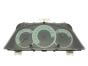 Bloc Compteurs Vitesse Toyota Corolla Verso 83800-0F060-L 26445