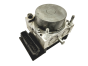 Pompe Abs Nissan Micra K12 47660BC60A 0265800574 Bosch 34474