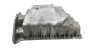 Carter D`Huile 3.3069.02.21 7130104412 106104 1.9 TD DTI Renault Volvo 