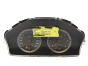 Bloc Compteurs Vitesse Volvo V50 30669185 69294-980T 30710071 30518