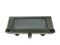 Bloc Compteurs Vitesse Citroen C4 Cactus 9810313280 52069