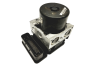 Pompe Abs Ford Fiesta AV59-2C405-EA 10.0961-0147.3 38011