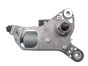 Moteur Essuie-Glace Gauche Ford Focus BM51-17504-AL BM51-17K484-A 1420