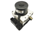 Pompe Abs Jeep Grand Cherokee P56044300AB 56041821AA Ate 40301