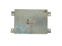 Calculateur 51706705 EA6CEC-014 C594 Fiat 20910