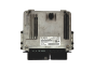 Calculateur 9814182680 0281032456 9806460480 PSA Bosch 26473