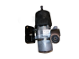 Pompe De Direction Assistée Nouvelle Original 1617246280 Peugeot 3008 2.0 HDI