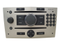 Radio Cd 70 NAVI Opel Astra 13262750 CN 383555646 UCE Siemens