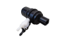 Pompe De Lave-Glace H1BB-17664-AC H1BB17664AC Ford Fiesta Puma