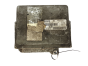 Calculateur 0261203736 9620398980 MA3.1 26FM0299 PSA Bosch 20265