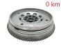 Volant Moteur 123101216R 2.0 dCi Renault Trafic 3 Vivaro 2  NV300 0km
