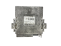 Calculateur IAW8F.5T 46403262 61600.218.06 Fiat Magneti Marelli 57645