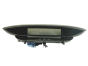 Bloc Compteurs Vitesse Citroen C4 96572391ZD 43550