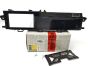 Bloc Compteurs Vitesse Nouvelle Original Renault Scenic II 7701068191 