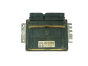 Calculateur MEC32-020 H4 UG Nissan Hitachi 32845