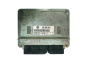 Calculateur 03E906033L 5WP40194 07 VW Siemens 32618