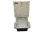 Calculateur Renault 0281011137 8200051666 8200309337 Bosch