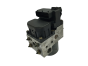 Pompe Abs Rover 25 SRB101210 0273004397 0265216684 6219