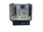 Calculateur 04C907309BC 0261S18349 VW Bosch 49991