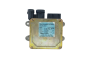Calculateur 9645460880 6900000397 991-19504 KOYO PSA  46490