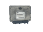 Calculateur 51793106 IAW4AF.M9 61600.627.07 Fiat Magneti Marelli 61442