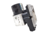 Pompe Abs Lancia Ypsilon 51703571 54084694D TRW 1011