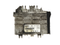 Calculateur 030906026AC 0261203744 Volkswagen Bosch 