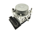Pompe Abs Renault Clio 3 8200559749 0265800559 0265231804 46871