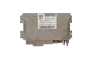 Calculateur IAW16F.EB 46467018 Fiat Magneti Marelli 36543