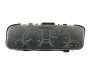Bloc Compteurs Vitesse Peugeot 306 9642491480 110008808180 57040