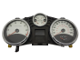 Bloc Compteurs Vitesse Peugeot 207 9662904280 A2C53190335
