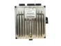 Calculateur 8200513058 8200603070 R0410B036C Renault Delphi 20542