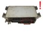 Calculateur IAW 16FM.E6 46555916 61602.097.03 Magneti Marelli 16996