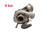Turbocompresseur Renault GT1746V 8200398585 755507-4 1.9 DCI 0 km