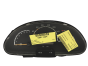 Bloc Compteurs Vitesse Mercedes Sprinter A0014468521 31129