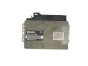 Calculateur 0261200108 Alfa Romeo Bosch 41650