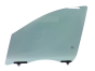 Vitre De Portes Gauche Avant Nouvelle Original Renault Scenic 3 803010008R 2016